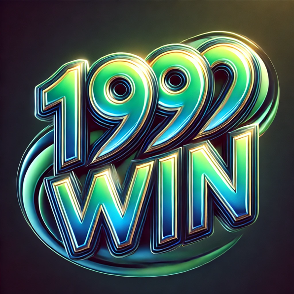 logotipo da plataforma 1997win onde você poderá se cadastrar gratuitamente