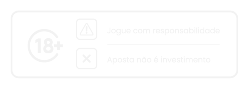 Jogue com responsabilidade na 1997win, apostar não é investir!