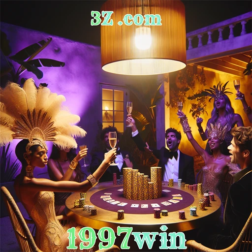 Reviva a Era dos Jogos Arcade no 1997win.com