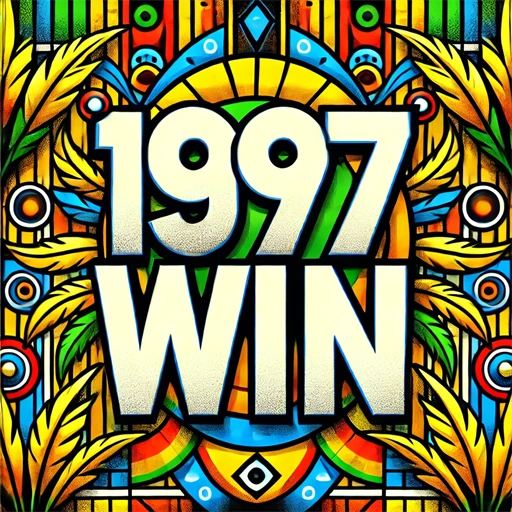 1997win.com